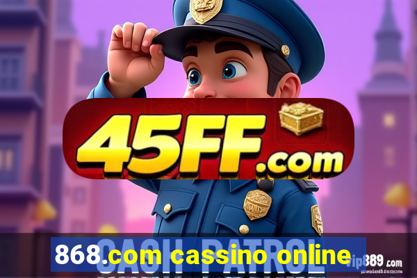 54999